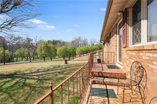 896 Rambling Rd, Randleman, NC 27317 - Photo 5