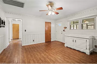 896 Rambling Road, Randleman, NC 27317 - Photo 9