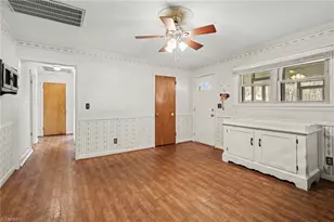 896 Rambling Rd, Randleman, NC 27317 - Photo 9