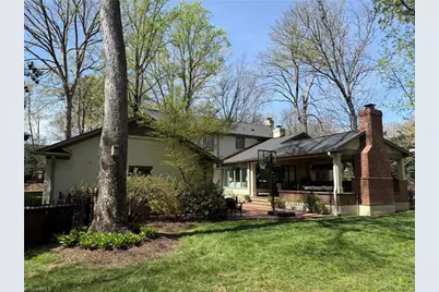 3300 Round Hill Road, Greensboro, NC 27408 - Photo 5