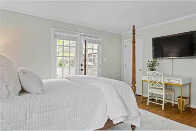 3300 Round Hill Road, Greensboro, NC 27408 - Photo 25
