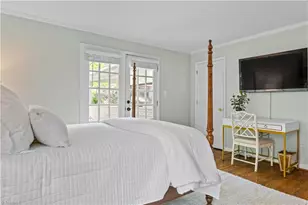 3300 Round Hill Rd, Greensboro, NC 27408 - Photo 25