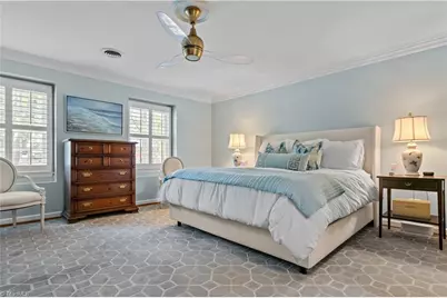 3300 Round Hill Road, Greensboro, NC 27408 - Photo 27