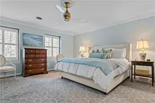 3300 Round Hill Rd, Greensboro, NC 27408 - Photo 27