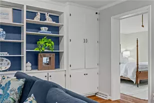 3300 Round Hill Rd, Greensboro, NC 27408 - Photo 23