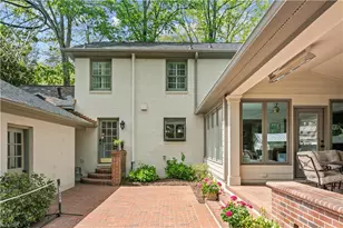 3300 Round Hill Rd, Greensboro, NC 27408 - Photo 37