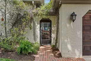 3300 Round Hill Rd, Greensboro, NC 27408 - Photo 35