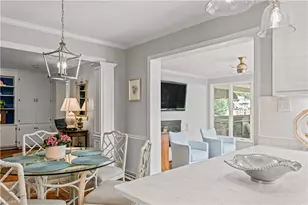 3300 Round Hill Rd, Greensboro, NC 27408 - Photo 15