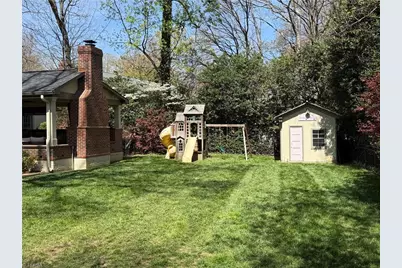 3300 Round Hill Road, Greensboro, NC 27408 - Photo 9