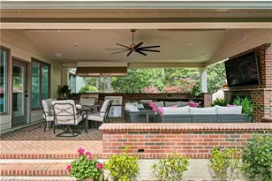 3300 Round Hill Rd, Greensboro, NC 27408 - Photo 39