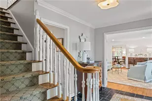 3300 Round Hill Rd, Greensboro, NC 27408 - Photo 5