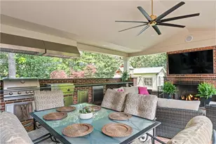 3300 Round Hill Rd, Greensboro, NC 27408 - Photo 41