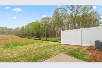 1568 Amberview Lane, Kernersville, NC 27284 - Photo 23