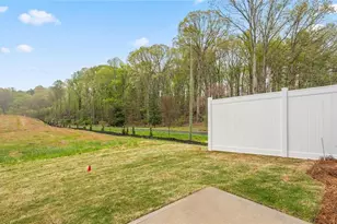 1568 Amberview Ln, Kernersville, NC 27284 - Photo 23