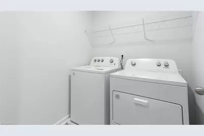 1568 Amberview Lane, Kernersville, NC 27284 - Photo 13