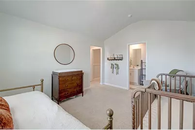 1166 Evelynnview Lane, Kernersville, NC 27284 - Photo 15