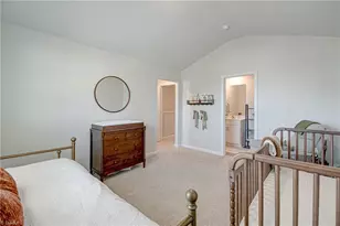 1166 Evelynnview Ln, Kernersville, NC 27284 - Photo 15