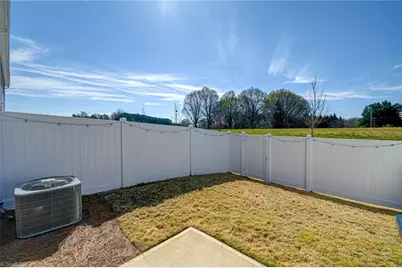1166 Evelynnview Lane, Kernersville, NC 27284 - Photo 21