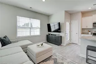 1166 Evelynnview Ln, Kernersville, NC 27284 - Photo 7