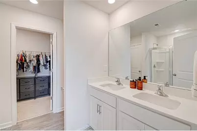 1166 Evelynnview Lane, Kernersville, NC 27284 - Photo 19