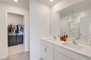 1166 Evelynnview Ln, Kernersville, NC 27284 - Photo 19