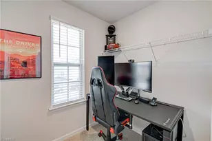 1166 Evelynnview Ln, Kernersville, NC 27284 - Photo 17