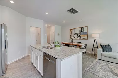 1166 Evelynnview Lane, Kernersville, NC 27284 - Photo 11