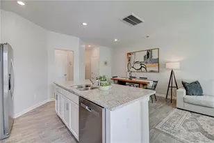 1166 Evelynnview Ln, Kernersville, NC 27284 - Photo 11