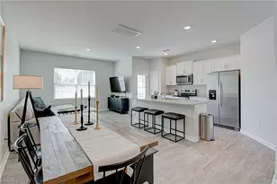 1166 Evelynnview Ln, Kernersville, NC 27284 - Photo 3