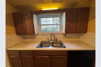 3062 Harper Road, Clemmons, NC 27012 - Photo 7