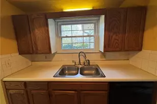 3062 Harper Rd, Clemmons, NC 27012 - Photo 7