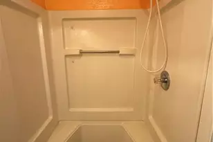 3062 Harper Rd, Clemmons, NC 27012 - Photo 13