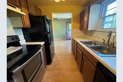 3062 Harper Road, Clemmons, NC 27012 - Photo 5