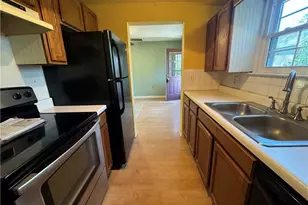 3062 Harper Rd, Clemmons, NC 27012 - Photo 5