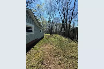 3062 Harper Road, Clemmons, NC 27012 - Photo 17