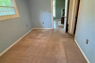 3062 Harper Rd, Clemmons, NC 27012 - Photo 9