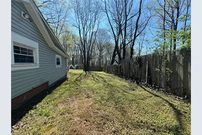 3062 Harper Road, Clemmons, NC 27012 - Photo 15