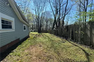 3062 Harper Rd, Clemmons, NC 27012 - Photo 15