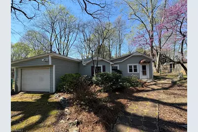 3062 Harper Road, Clemmons, NC 27012 - Photo 1