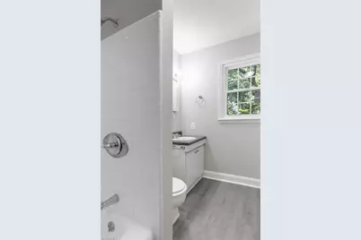 22 Forsyth Street, Thomasville, NC 27360 - Photo 13