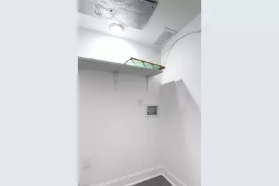 22 Forsyth Street, Thomasville, NC 27360 - Photo 11