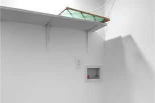 22 Forsyth St, Thomasville, NC 27360 - Photo 11