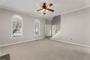 4000 Clinard Rd, Clemmons, NC 27012 - Photo 5