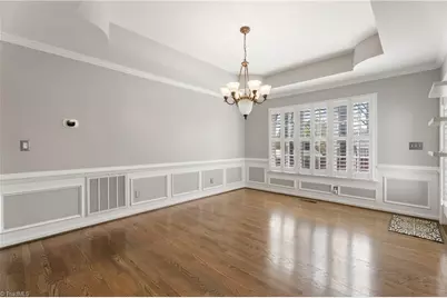 4000 Clinard Road, Clemmons, NC 27012 - Photo 7