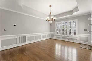 4000 Clinard Rd, Clemmons, NC 27012 - Photo 7