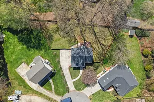 4000 Clinard Rd, Clemmons, NC 27012 - Photo 25