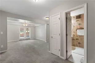 4000 Clinard Rd, Clemmons, NC 27012 - Photo 19