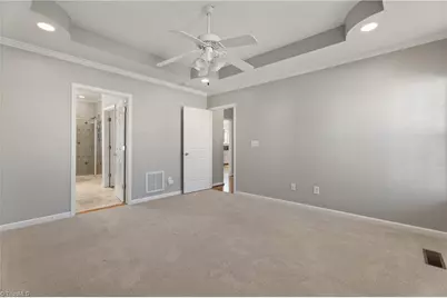 4000 Clinard Road, Clemmons, NC 27012 - Photo 13