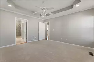 4000 Clinard Rd, Clemmons, NC 27012 - Photo 13