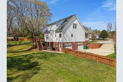 4000 Clinard Road, Clemmons, NC 27012 - Photo 21